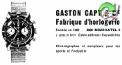 Gaston Capt 1970 5.jpg